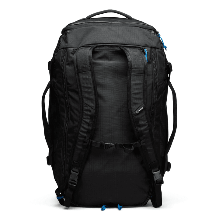 Berghaus Xodus Holdall 60