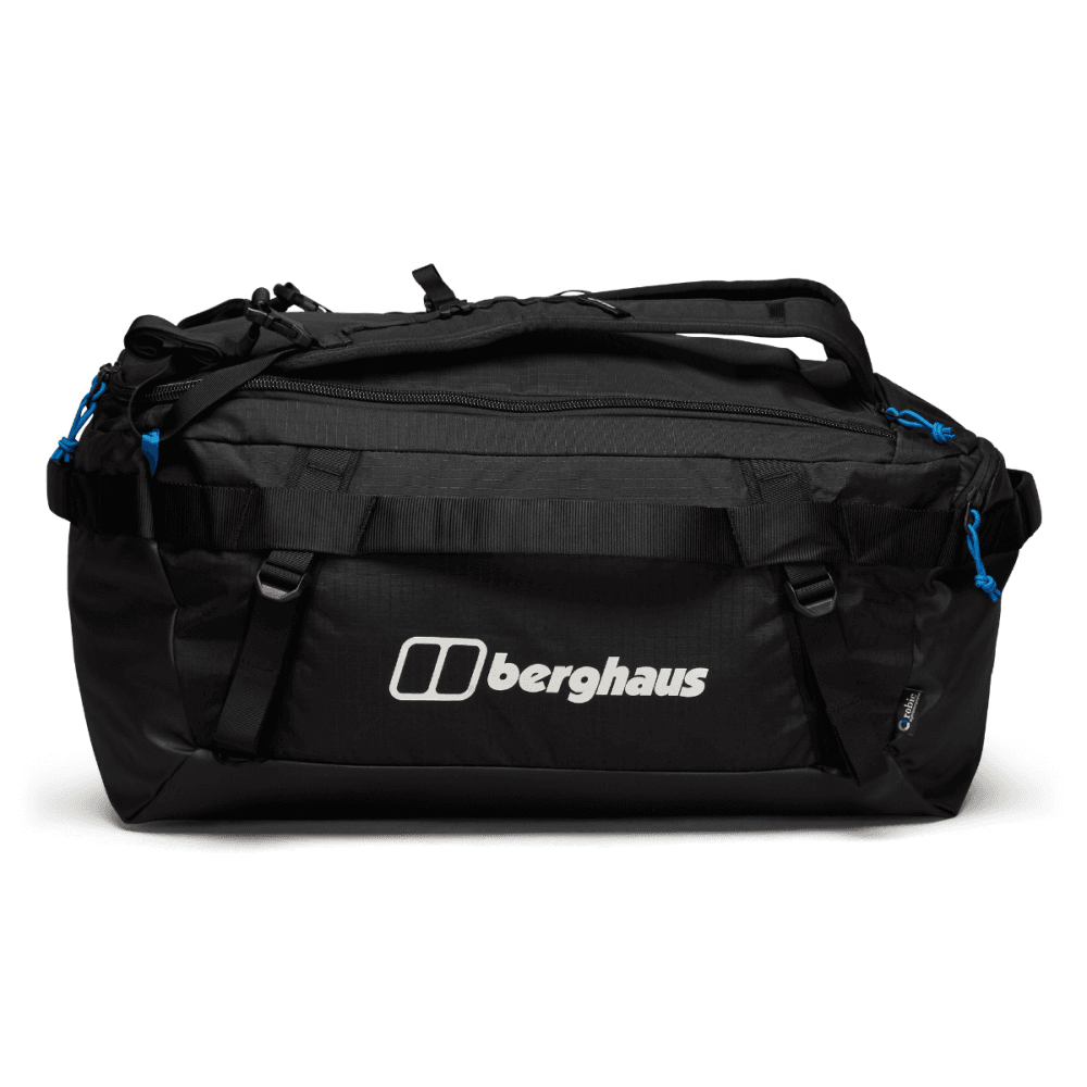 Berghaus Xodus Holdall 60
