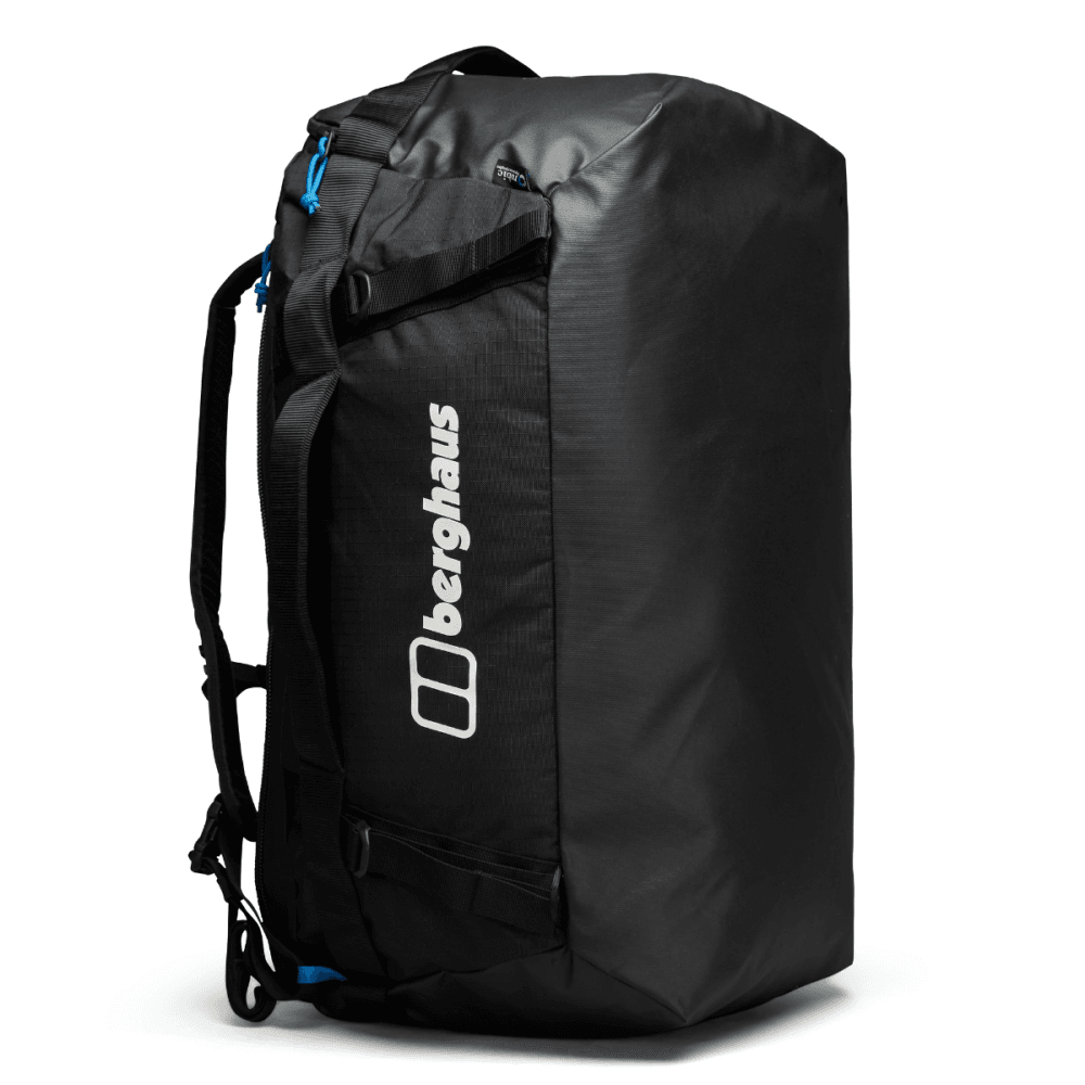 Berghaus Xodus Holdall 60