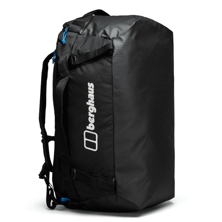 Berghaus Xodus Holdall 60