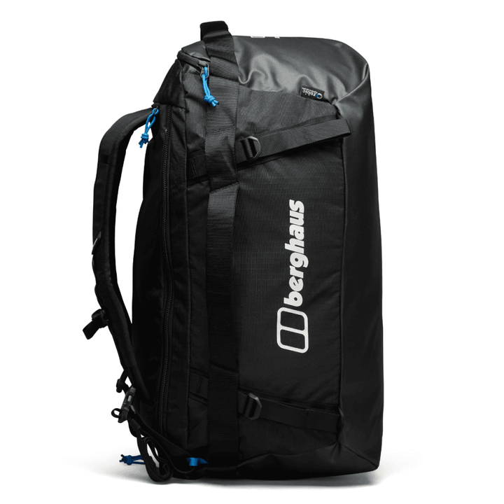 Berghaus Xodus Holdall 40