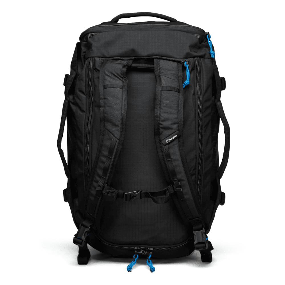 Berghaus Xodus Holdall 40