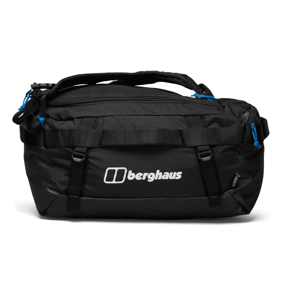 Berghaus Xodus Holdall 40