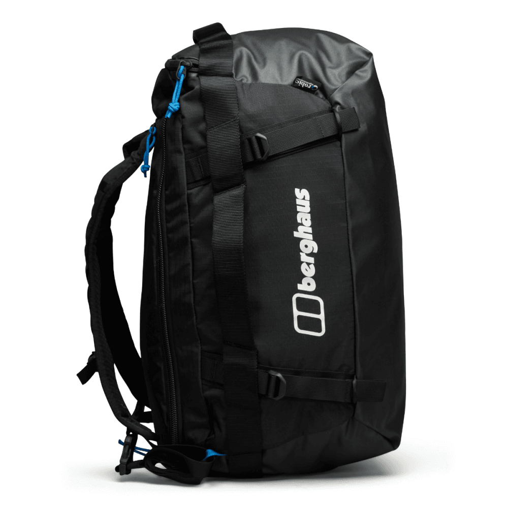 Berghaus Xodus Holdall 40