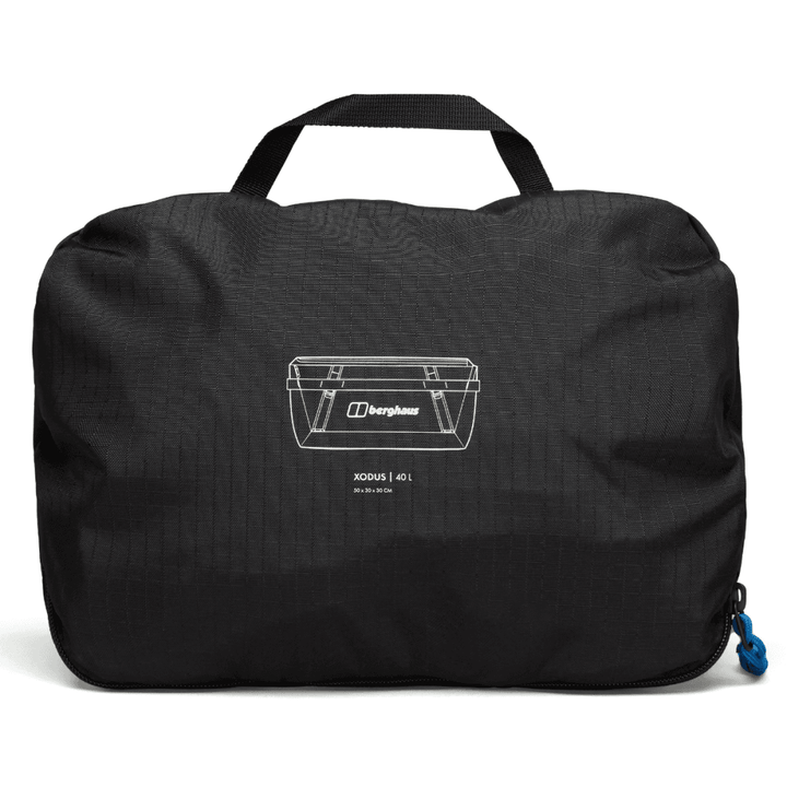 Berghaus Xodus Holdall 40