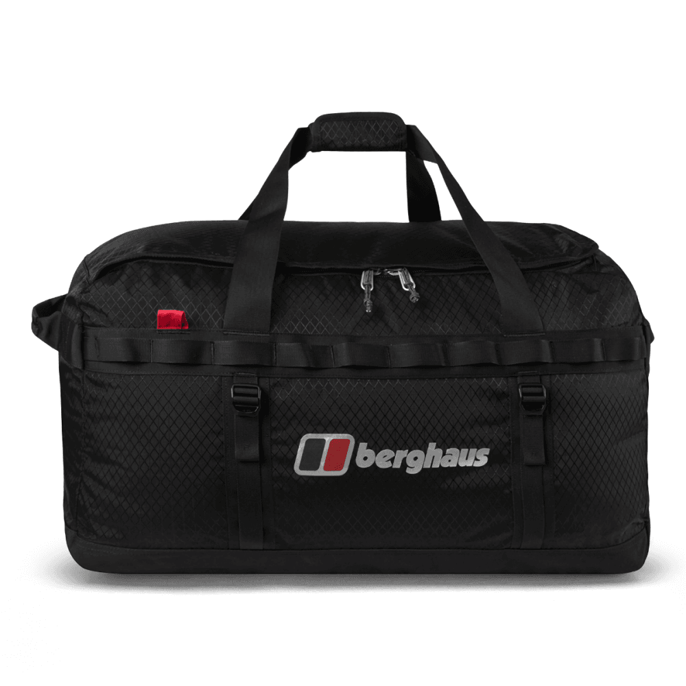 Berghaus Expedition Mule 100 Holdall A