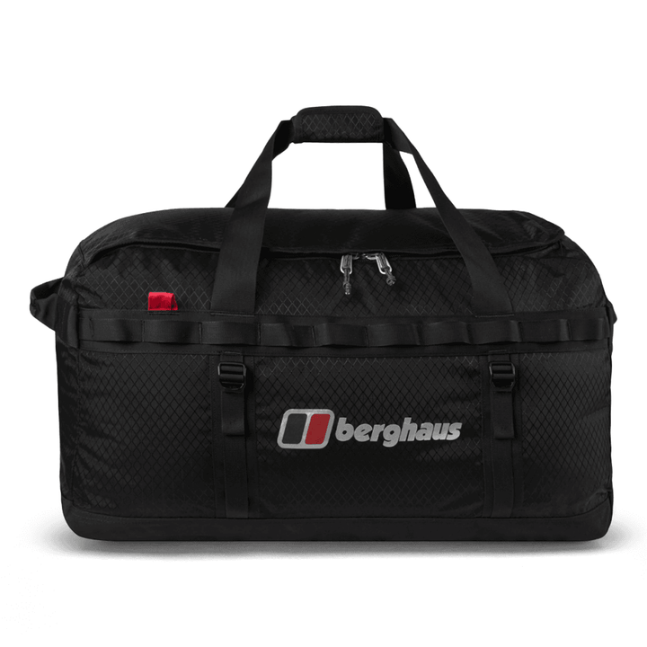 Berghaus Expedition Mule 100 Holdall A