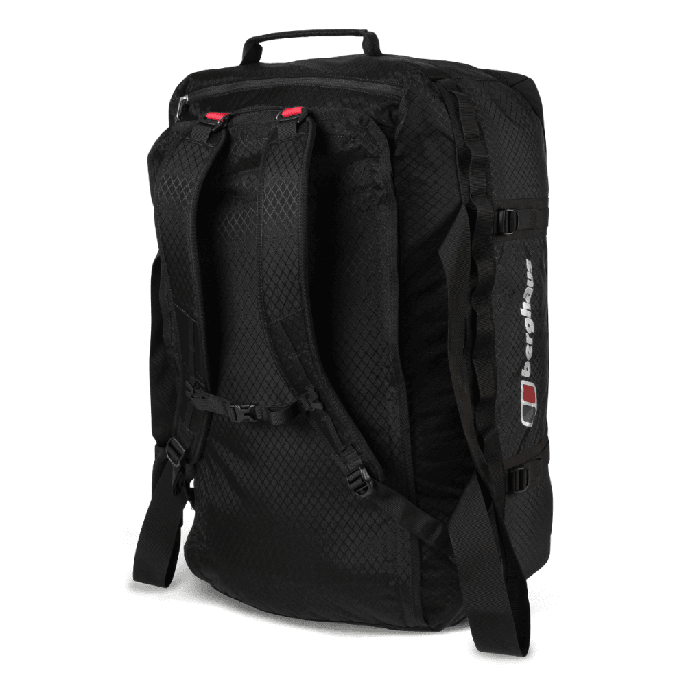 Berghaus Expedition Mule 100 Holdall A