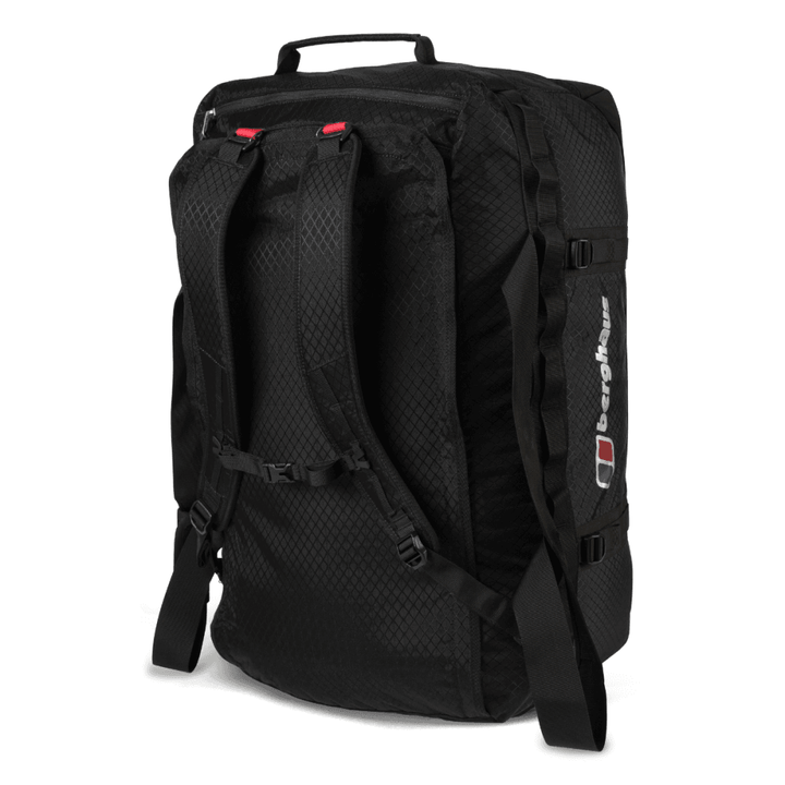 Berghaus Expedition Mule 100 Holdall A
