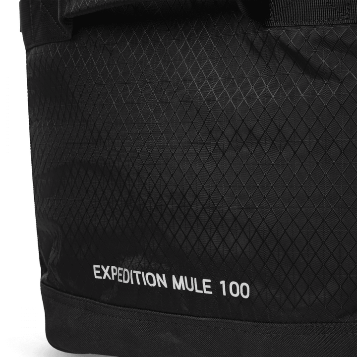 Berghaus Expedition Mule 100 Holdall A