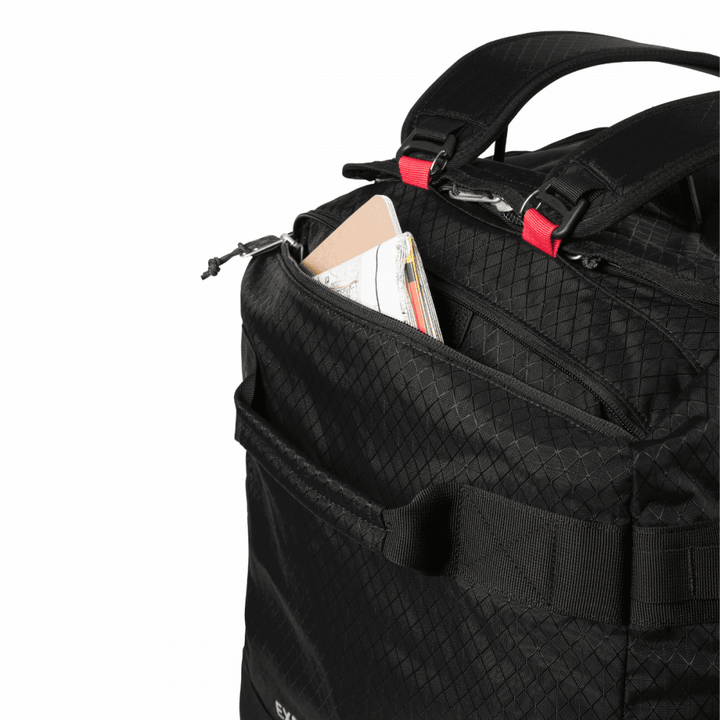 Berghaus Expedition Mule 100 Holdall A