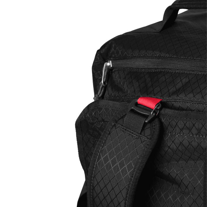 Berghaus Expedition Mule 100 Holdall A