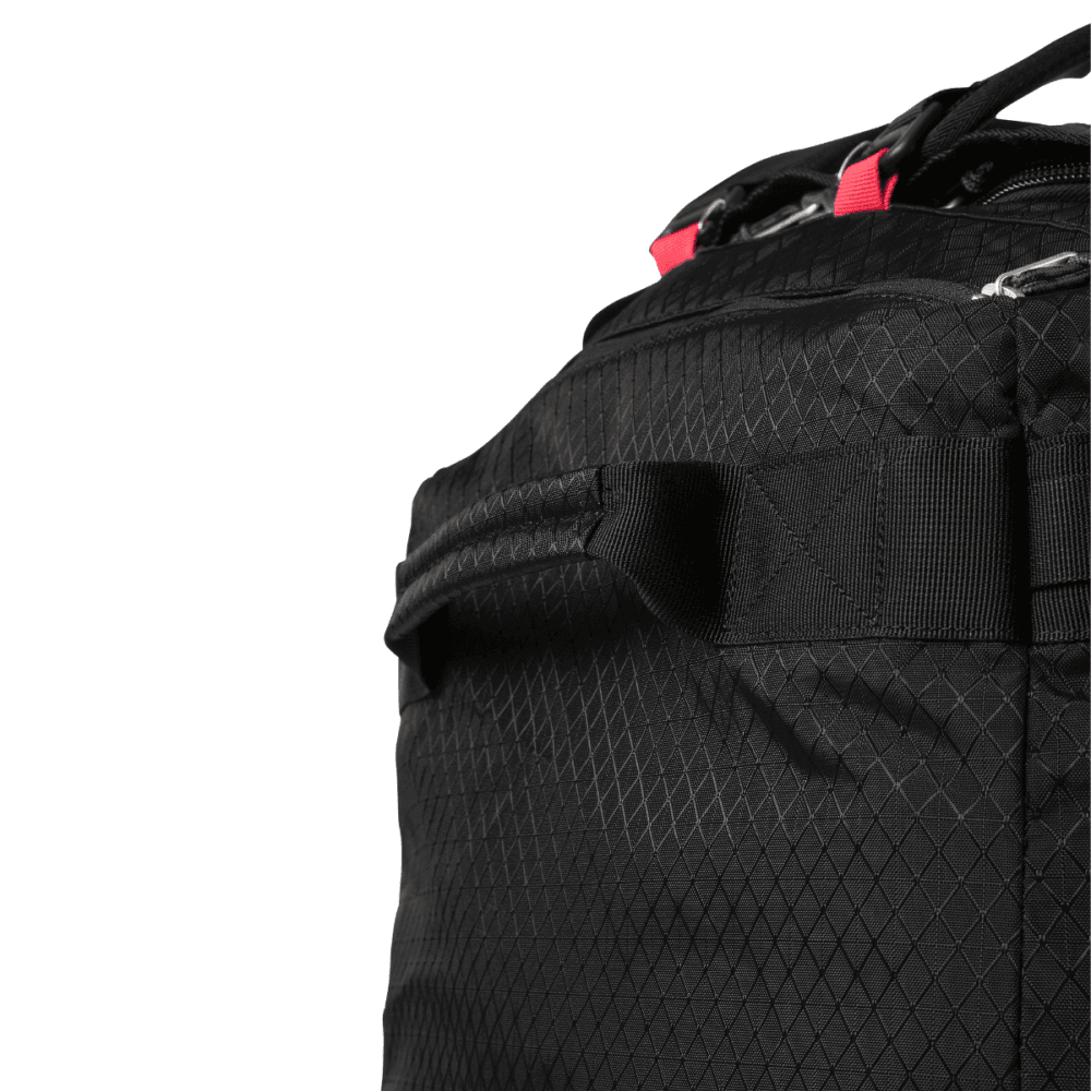 Berghaus Expedition Mule 100 Holdall A