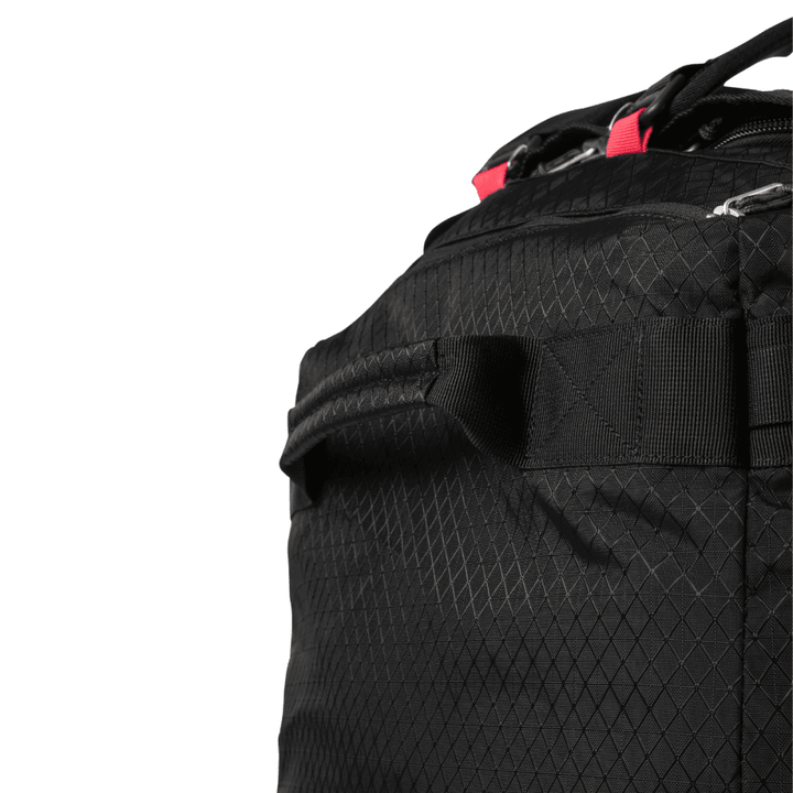 Berghaus Expedition Mule 100 Holdall A
