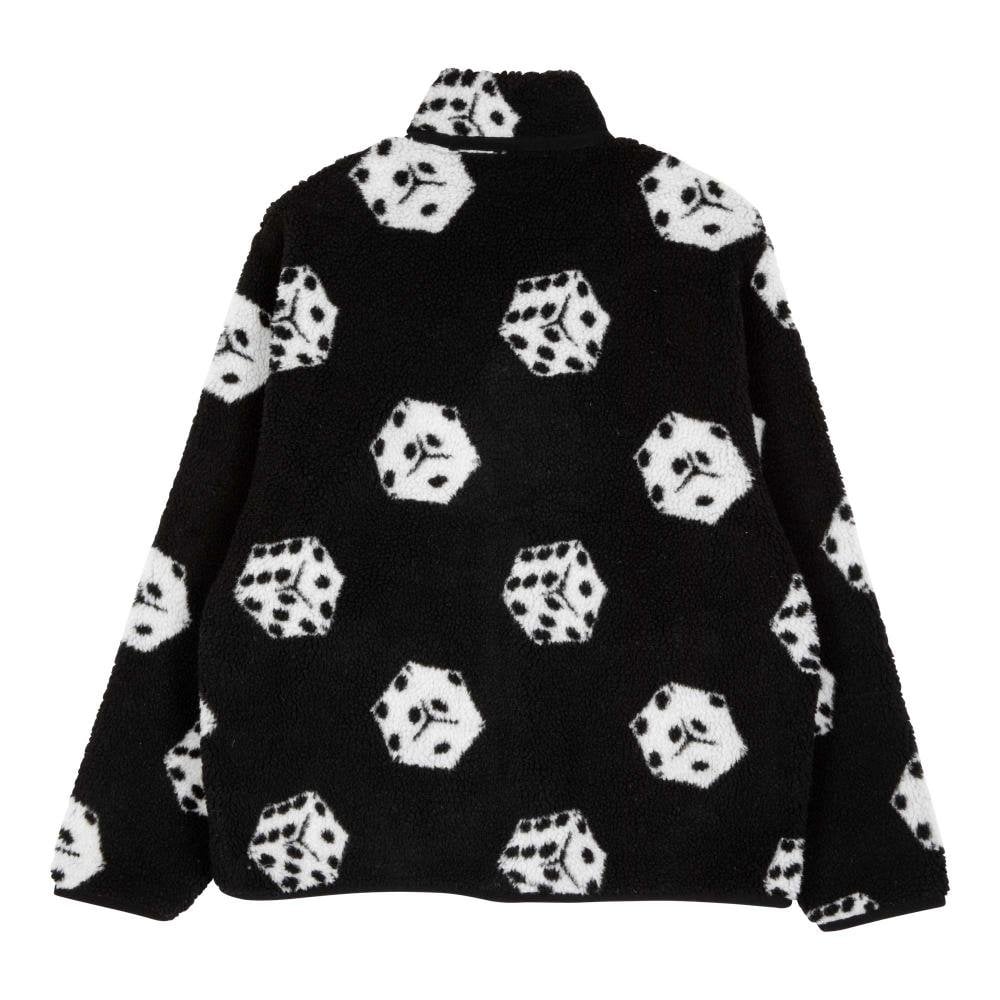 Santa Cruz Freestyle Jacket
