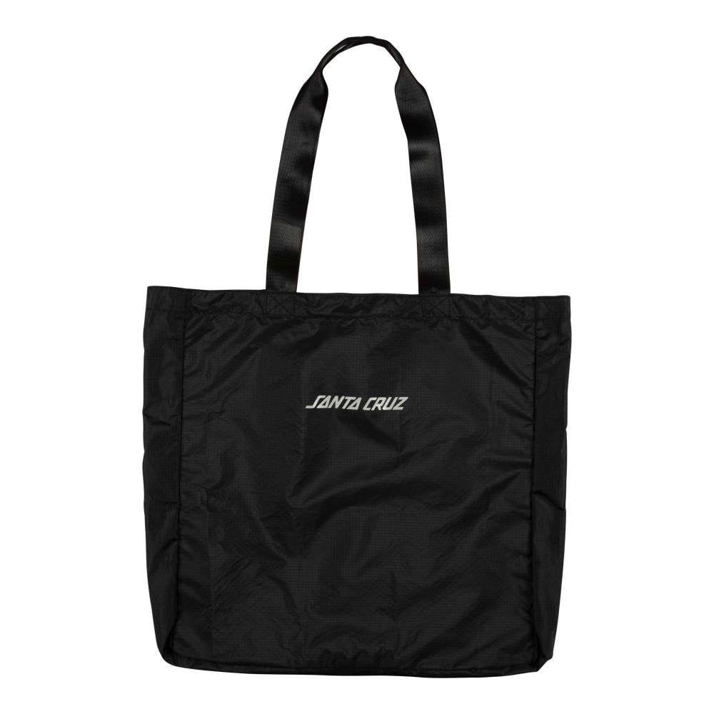 Santa Cruz Hudson Tote Bag