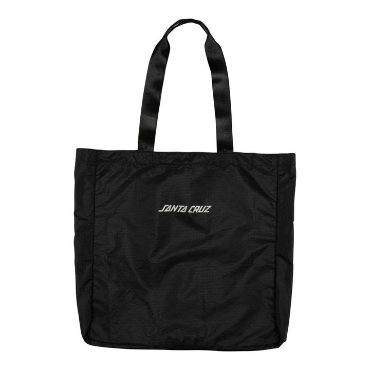 Santa Cruz Hudson Tote Bag
