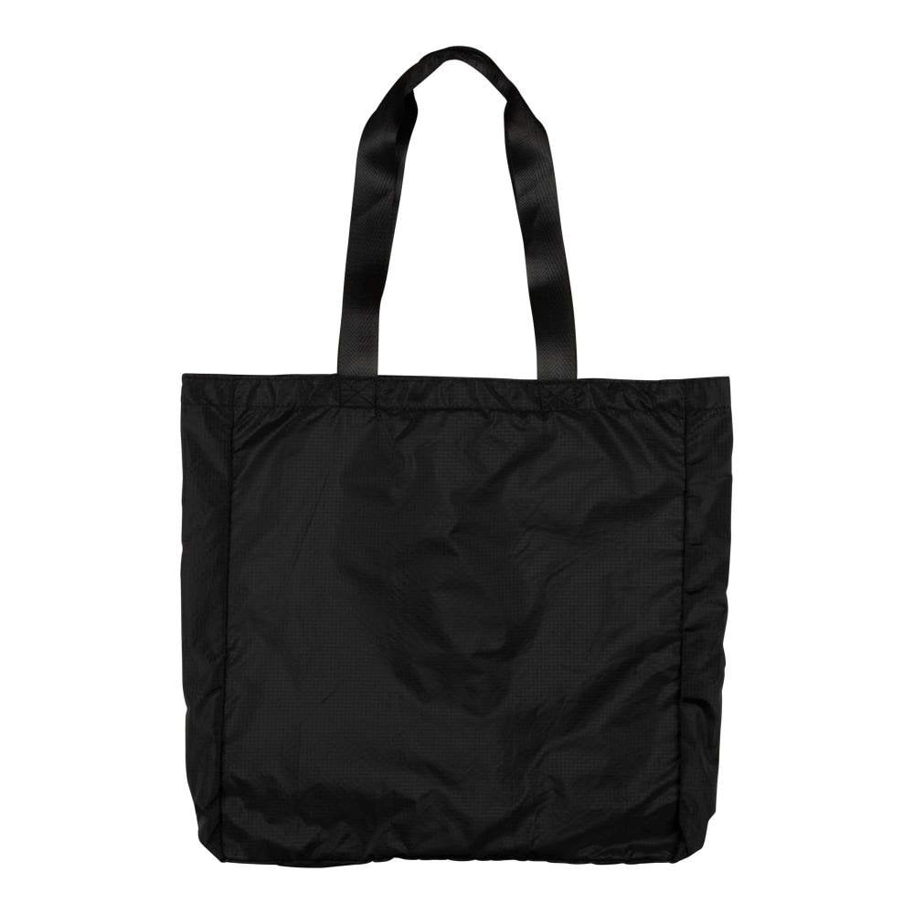 Santa Cruz Hudson Tote Bag
