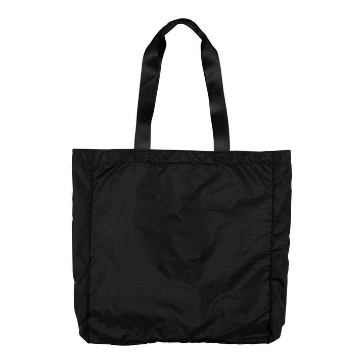 Santa Cruz Hudson Tote Bag