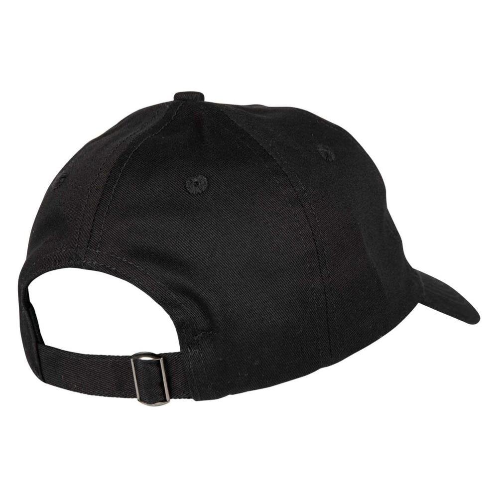 Santa Cruz Other Dot Cap