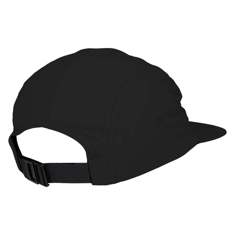 Santa Cruz Strip Camp Cap