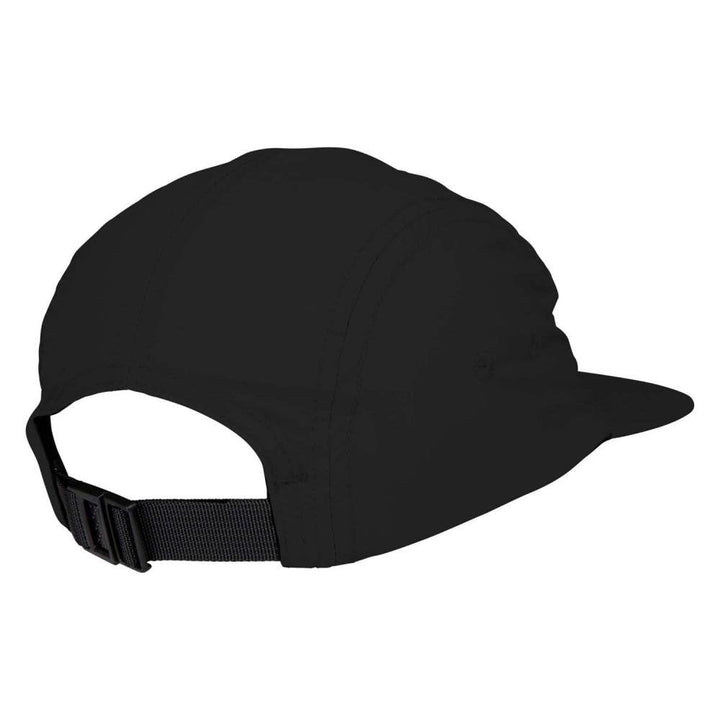 Santa Cruz Strip Camp Cap