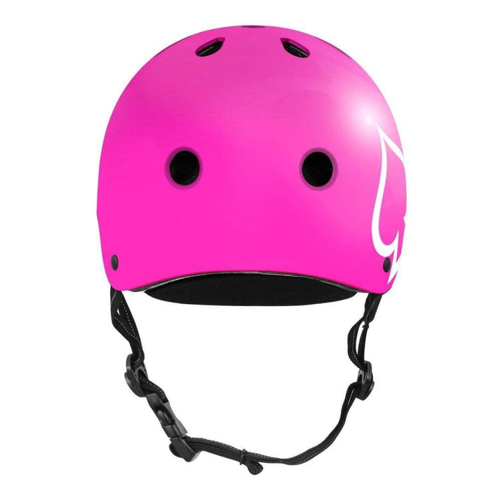 Pro-Tec Low Pro Helmet