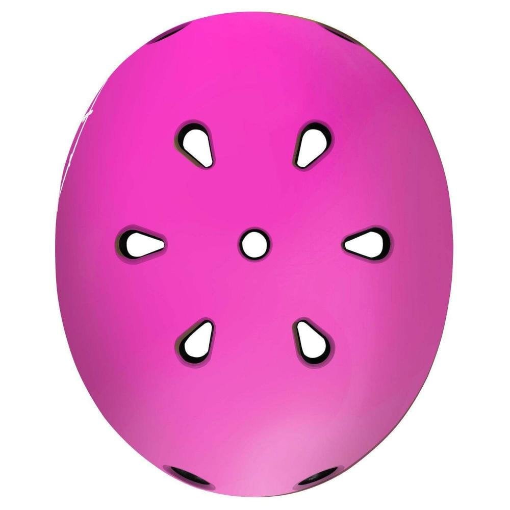 Pro-Tec Low Pro Helmet