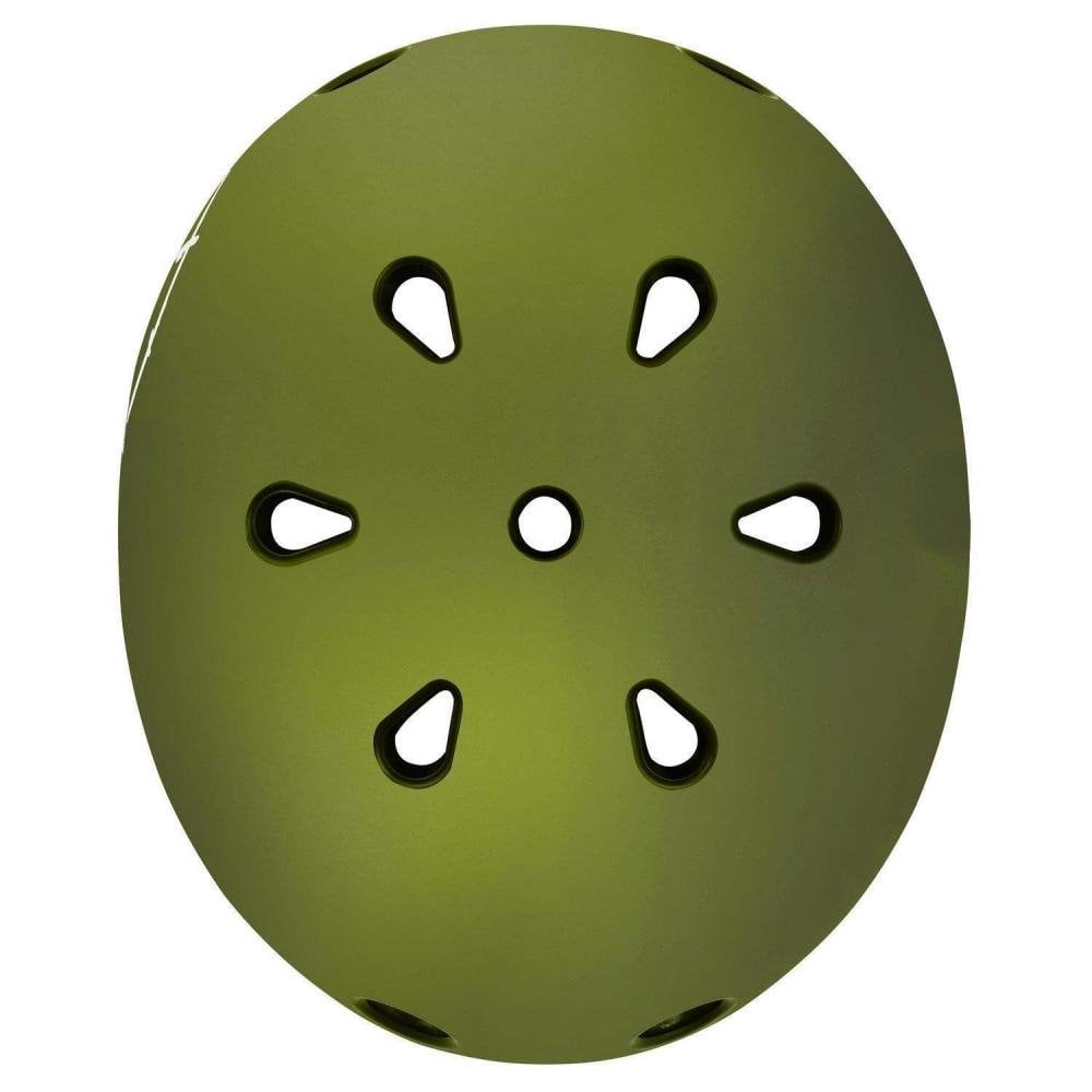 Pro-Tec Low Pro Helmet