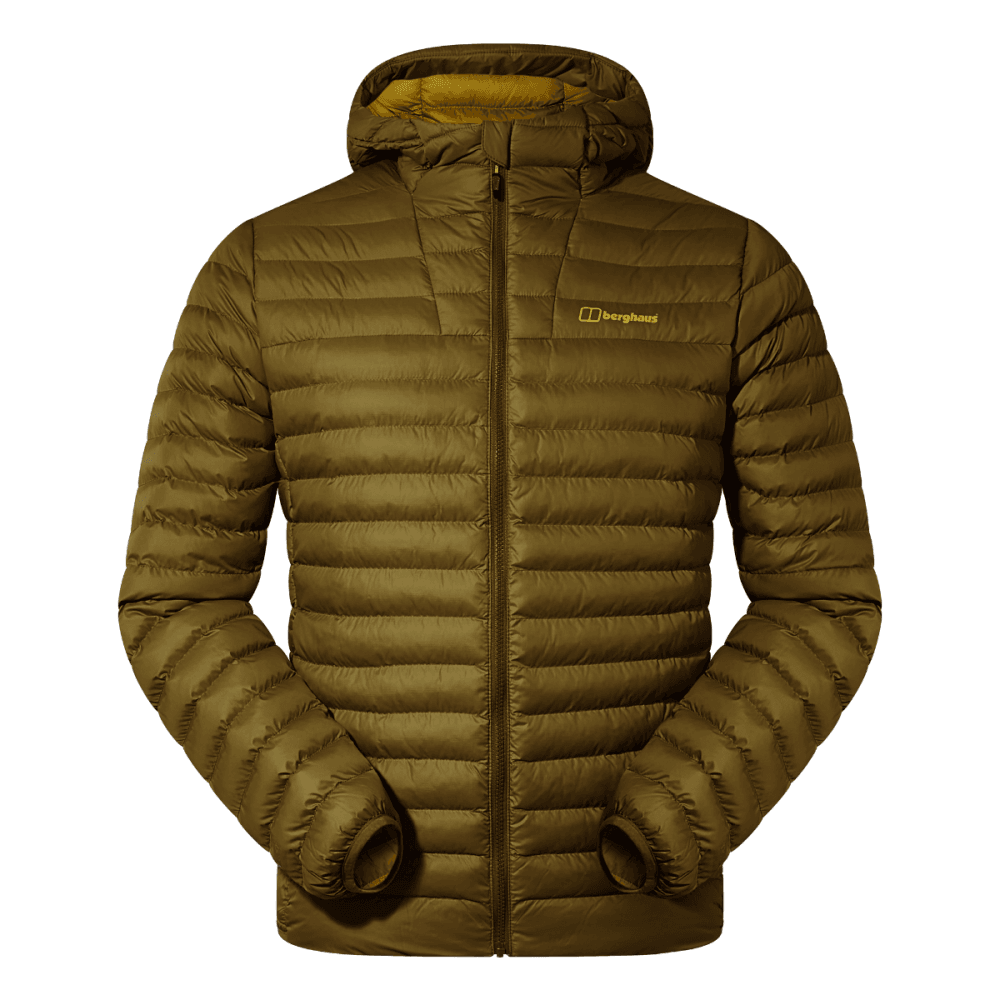 Berghaus Vaskye Jacket