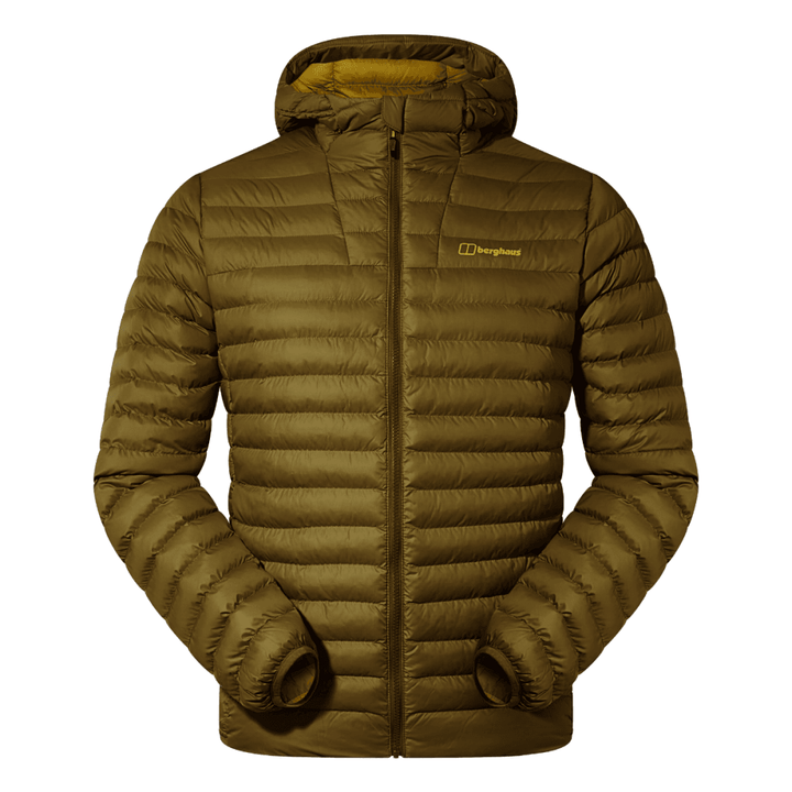 Berghaus Vaskye Jacket