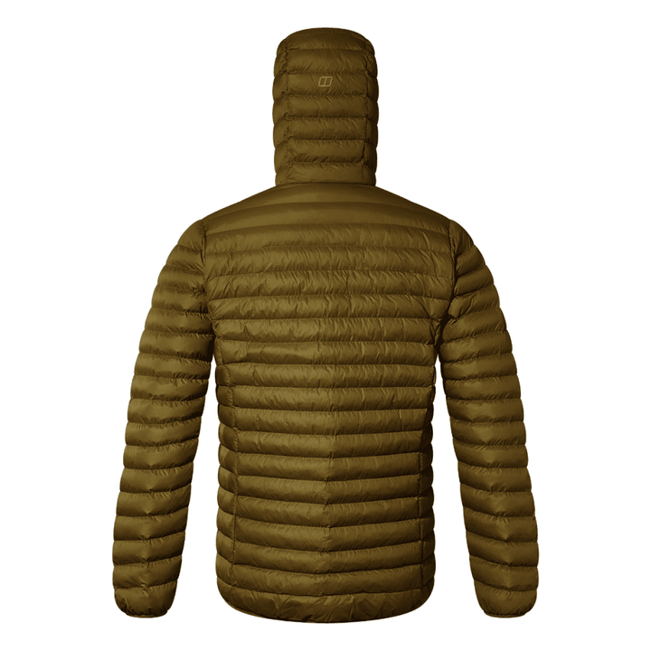 Berghaus Vaskye Jacket