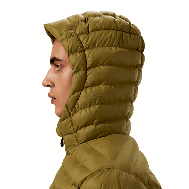 Berghaus Vaskye Jacket