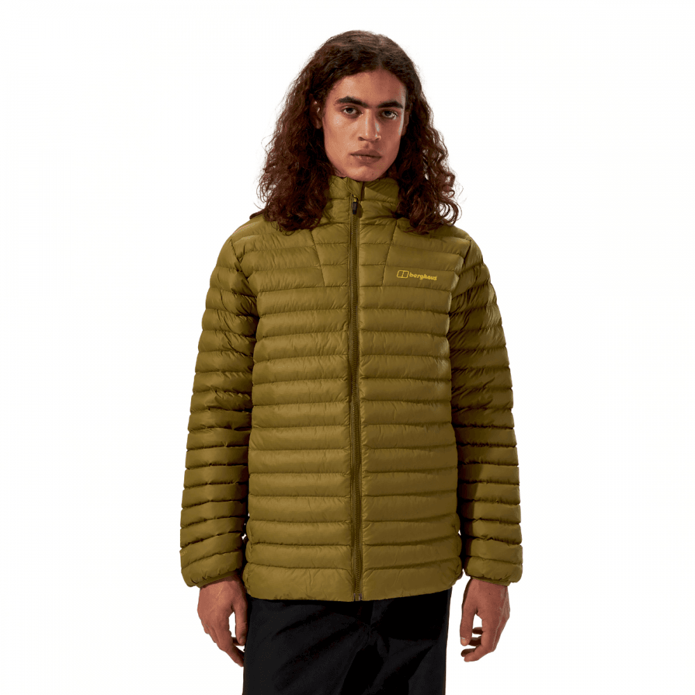 Berghaus Vaskye Jacket