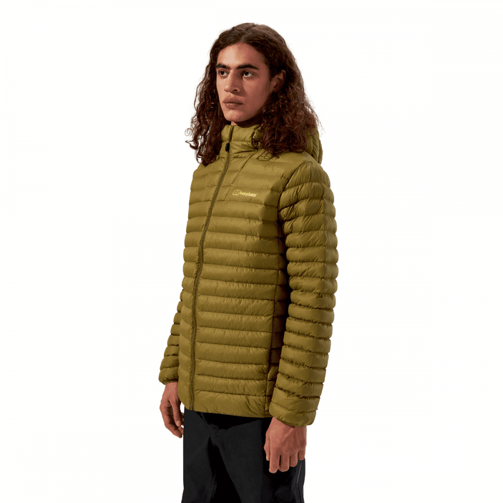 Berghaus Vaskye Jacket