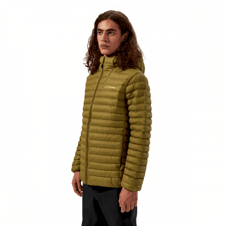Berghaus Vaskye Jacket