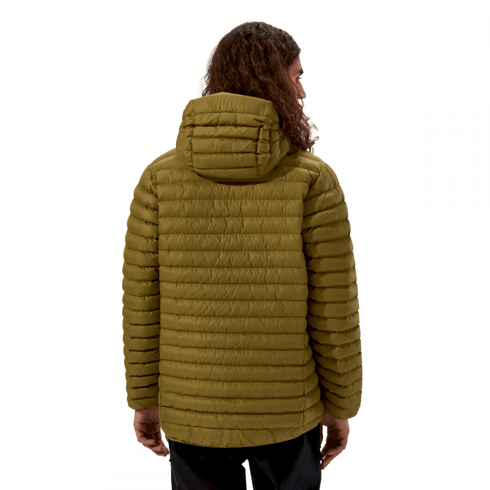 Berghaus Vaskye Jacket