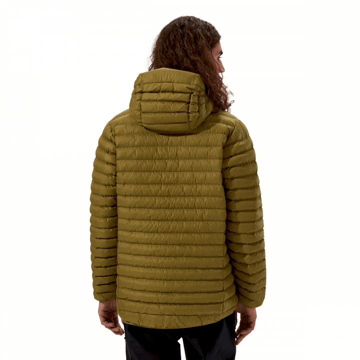 Berghaus Vaskye Jacket