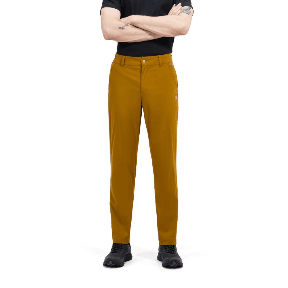 Berghaus Everyday Pant - Straight
