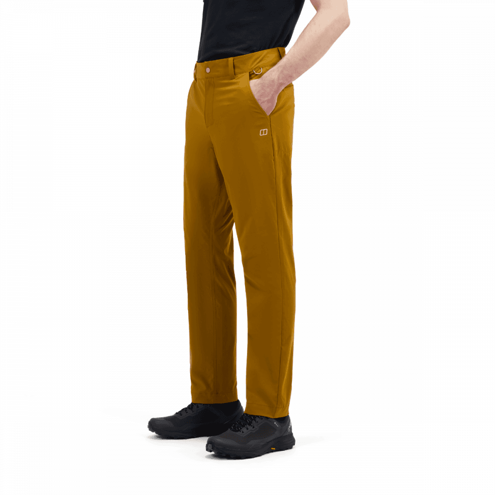 Berghaus Everyday Pant - Straight