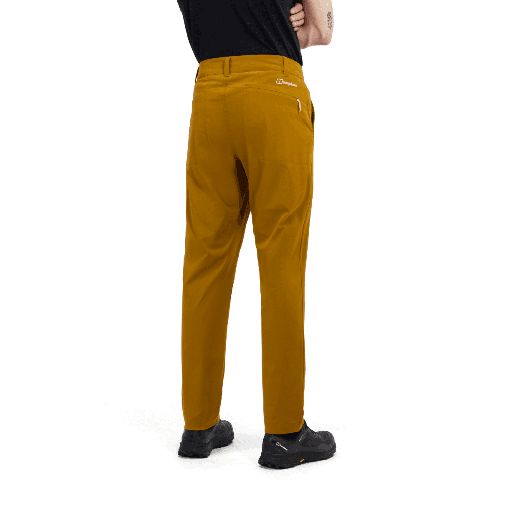 Berghaus Everyday Pant - Straight