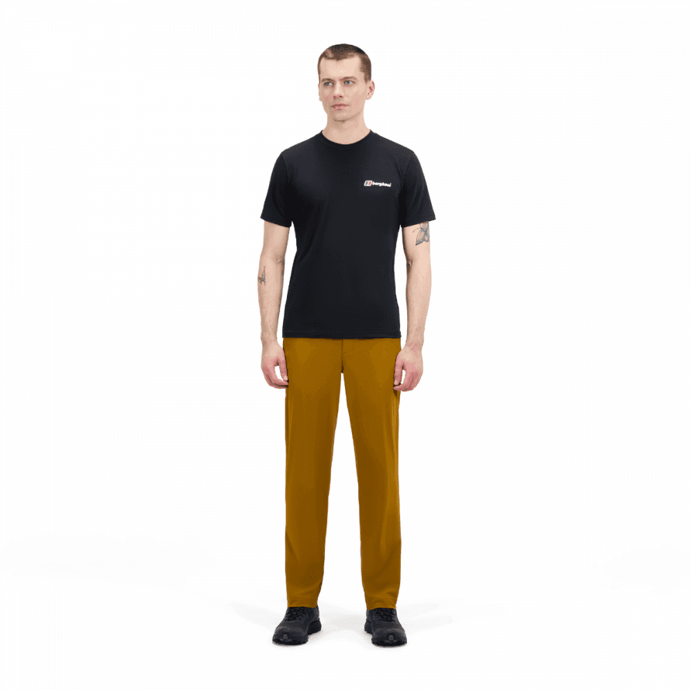 Berghaus Everyday Pant - Straight