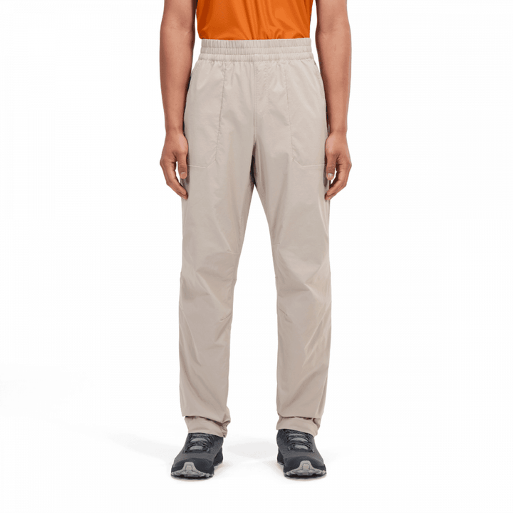 Berghaus Mens Explorer Pant