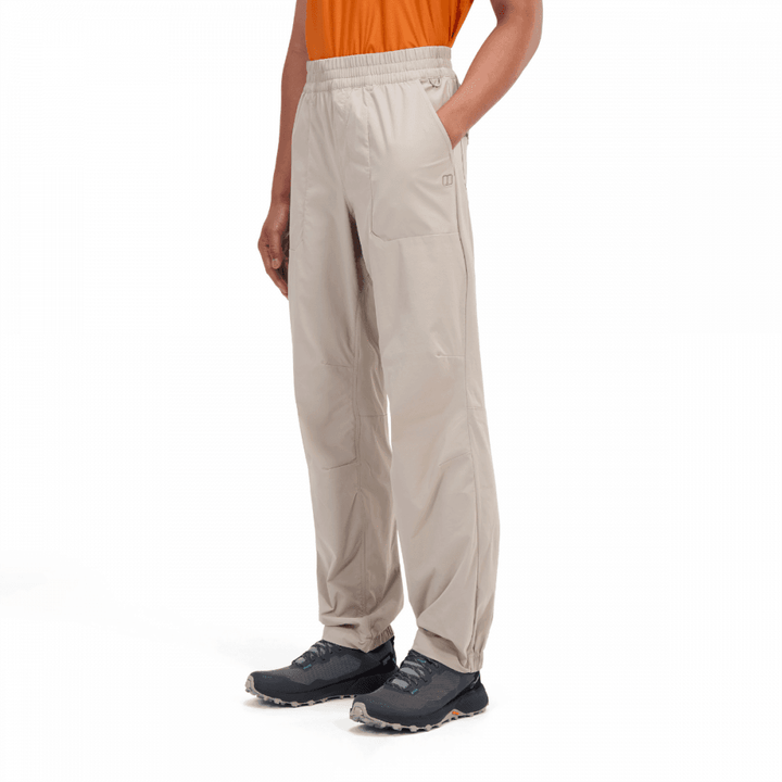 Berghaus Mens Explorer Pant