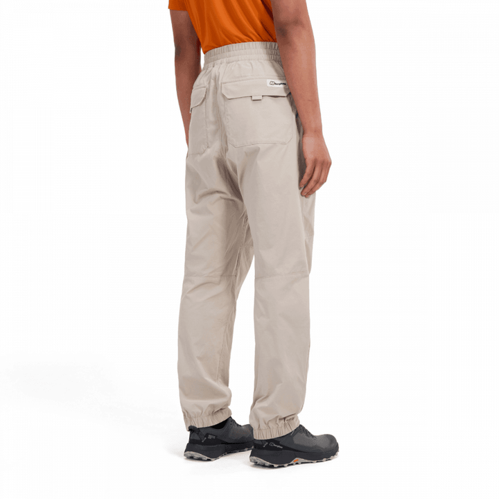 Berghaus Mens Explorer Pant