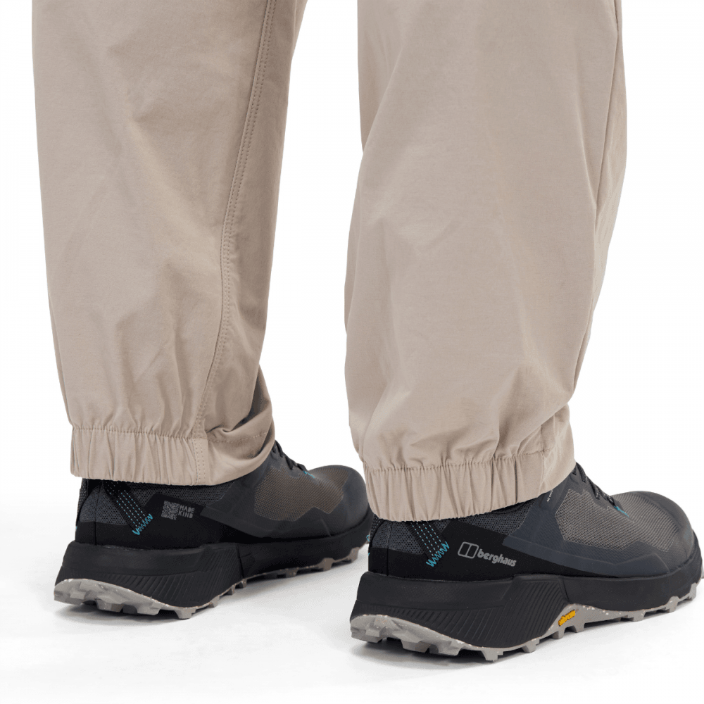 Berghaus Mens Explorer Pant