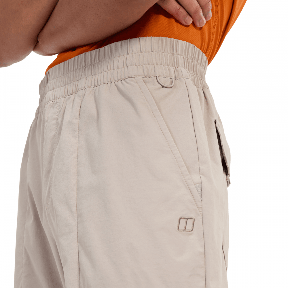 Berghaus Mens Explorer Pant
