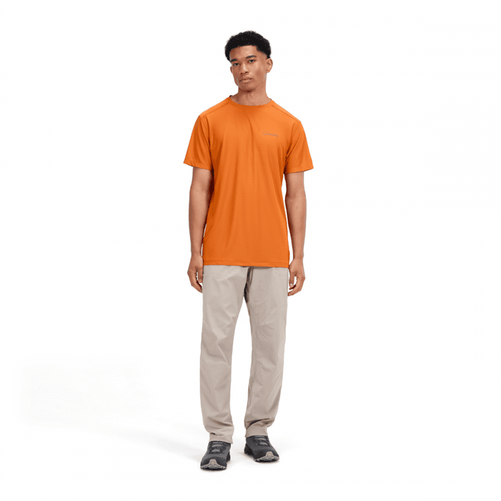 Berghaus Mens Explorer Pant