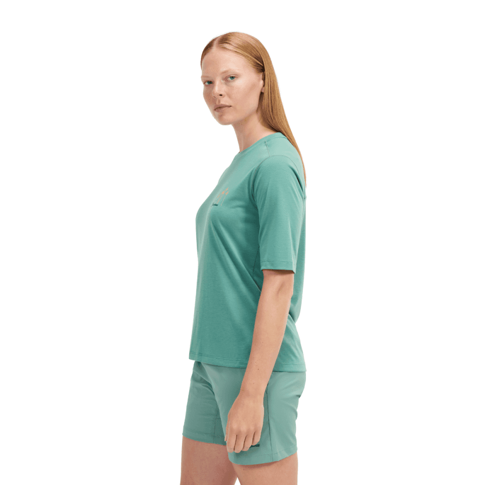 Berghaus Coneflower Tee