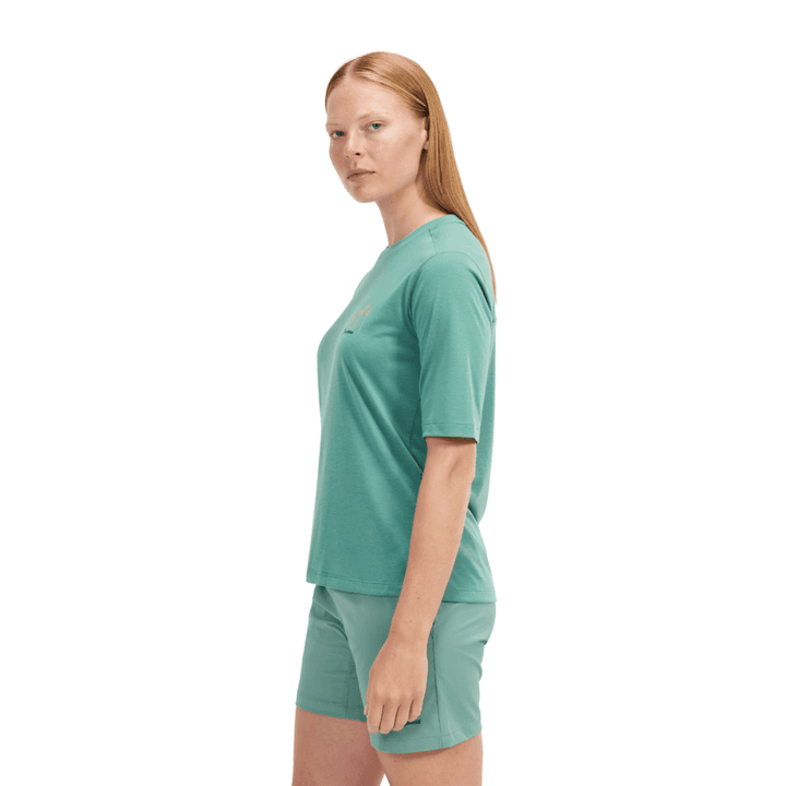 Berghaus Coneflower Tee